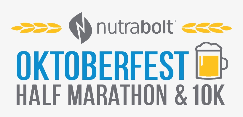 To Share An Image Click On The Bent Arrow Below Each - Village Church Pastor Mark, transparent png #2746089