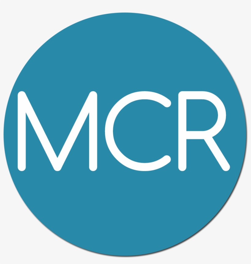 Business Logo Design For Saponaro Inc - Finance, transparent png #2746093