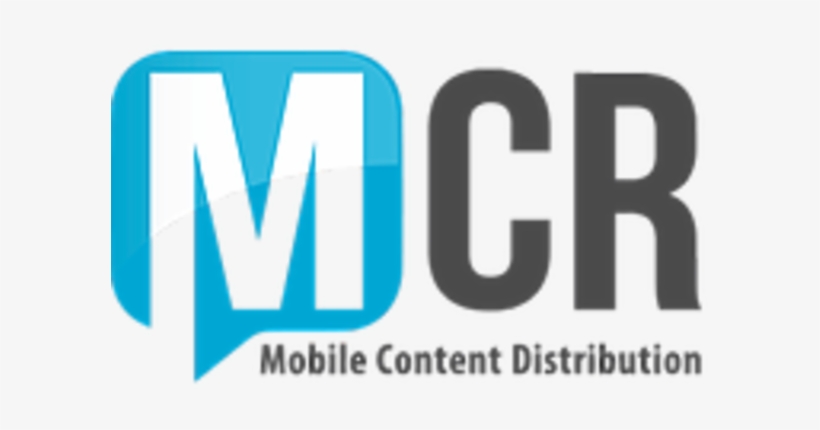 Or Mcr - Group Discussion, transparent png #2746151