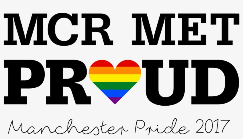 Why Not Join Staff & Students To Celebrate Equality - Am Proud Of India, transparent png #2746157