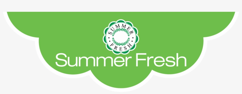 In Today's Busy World, Taking Out The Time To Share - Boeing Commercial Airplanes, transparent png #2746208