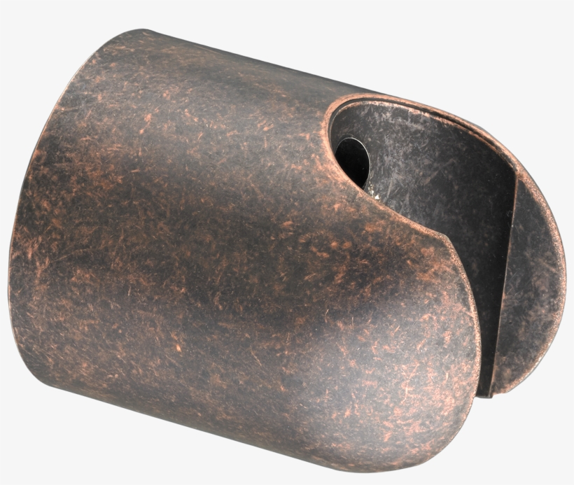 Fixed Wall Bracket - American Standard Amarilis Fixed Wall Bracket Finish:, transparent png #2746211