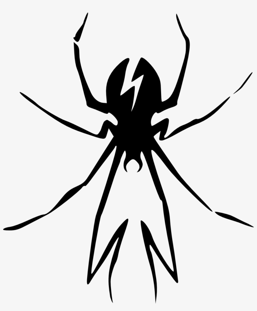 Mcr Quotes Here S The Download Of The Vectorised Killjoy - Mcr Danger Days Logo, transparent png #2746214
