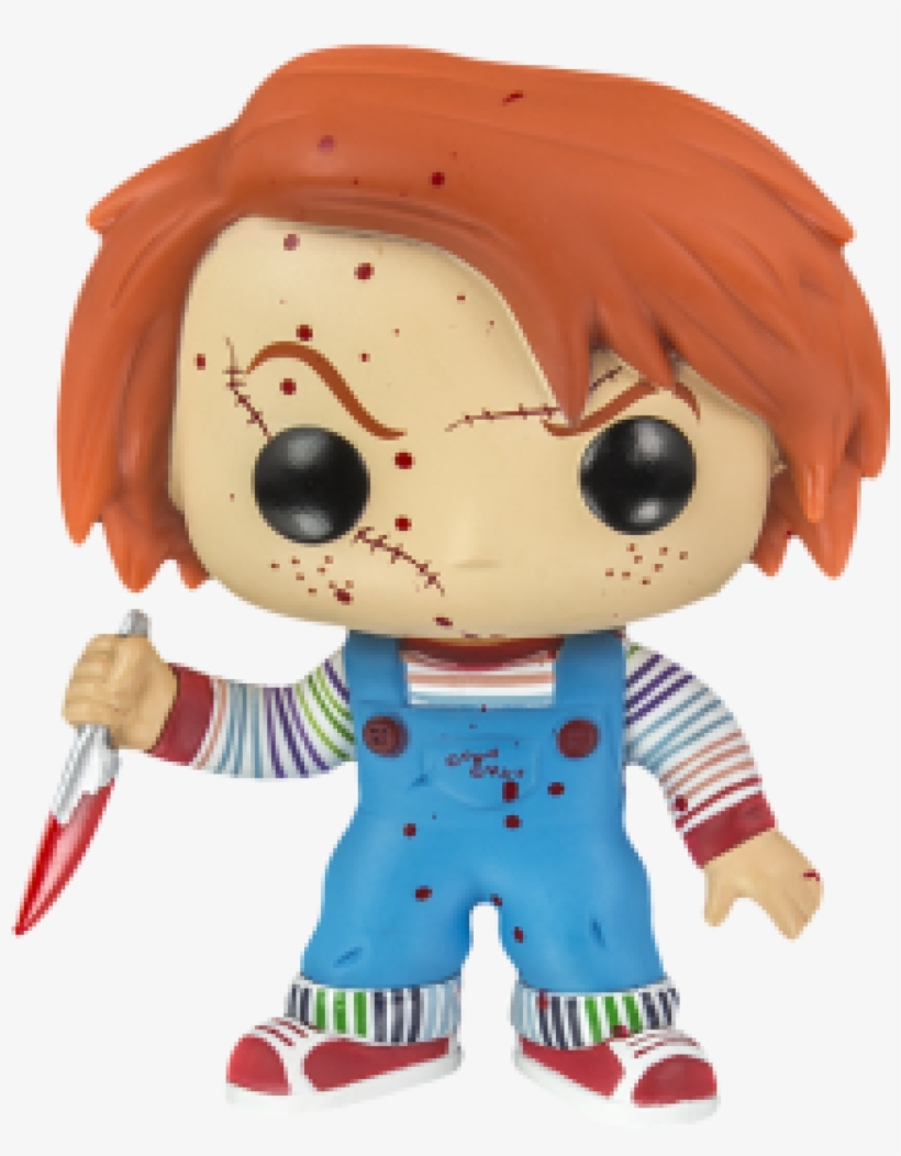 Be The First To Review This Product, transparent png #2746269