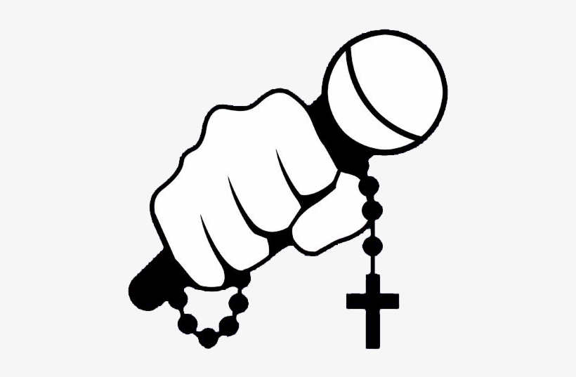 Phatmass, transparent png #2746295