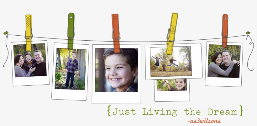 Picture Frame, transparent png #2746348