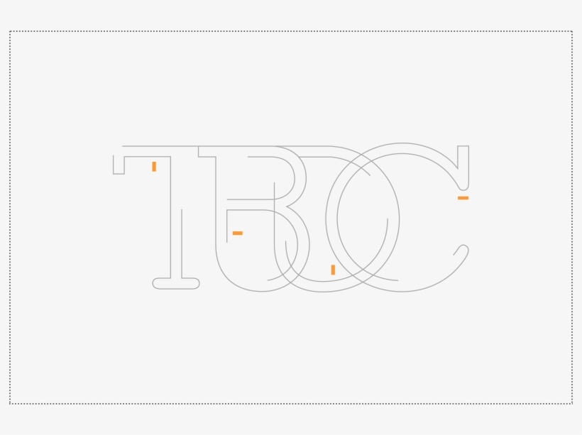 Scallops - Simone Forti, transparent png #2746352