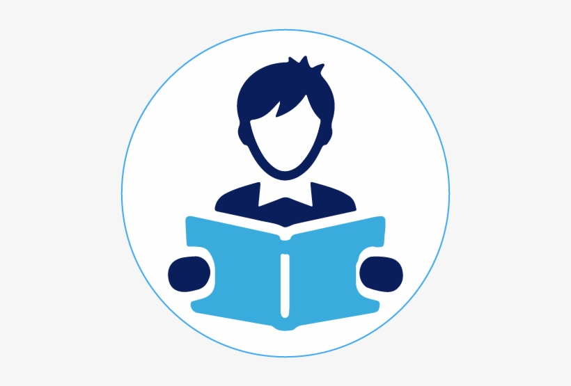 Mcr Community - Skills Vector Png, transparent png #2746399