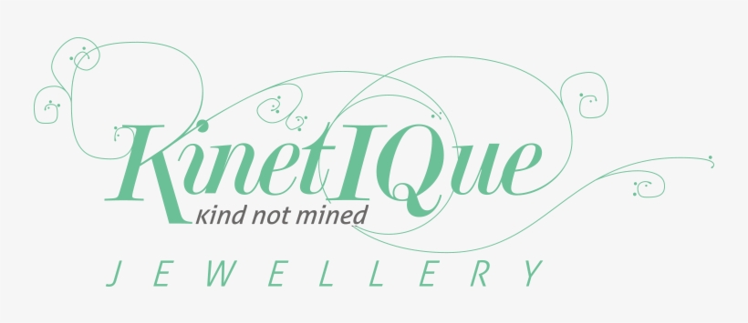 Logo, transparent png #2746400