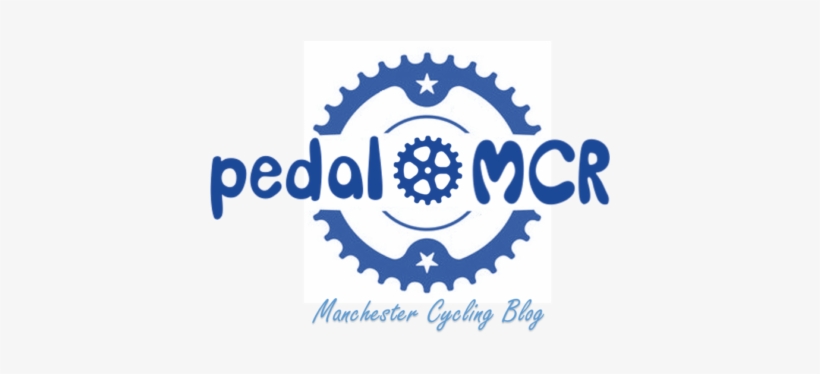 Pedal Mcr - Bike Logo Design, transparent png #2746431