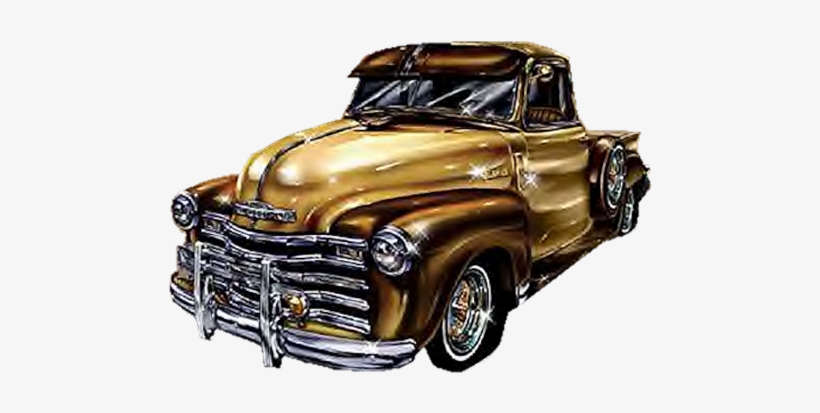 Share This Image - Gif Meios De Transporte, transparent png #2746434