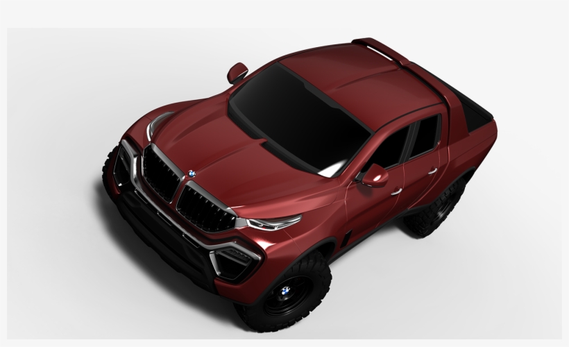 Howdy Quanzhi - Bmw, transparent png #2746449