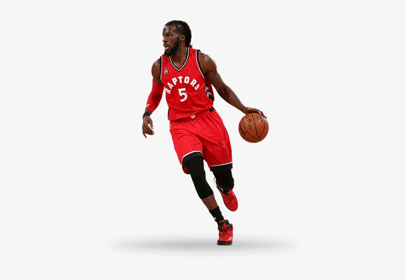 201960 - Paul Millsap Png, transparent png #2746454