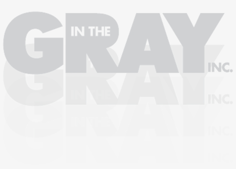 Wash Heights Hip Hop Artist - Artist, transparent png #2746476