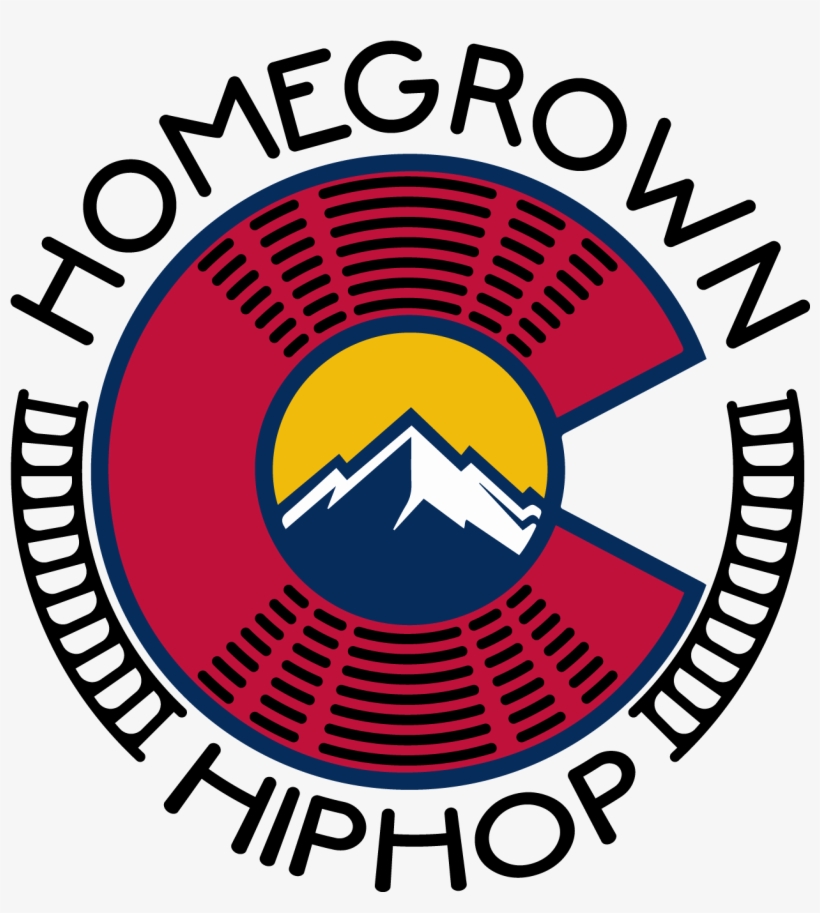 Homegrown Hip Hop - Skilsaw 7-1/4 Sidewinder Circular Saw Spt67wm-22, transparent png #2746495