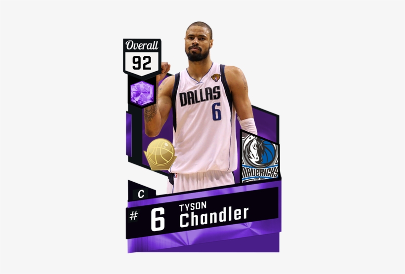 Nba - Nba 2k18 Gilbert Arenas, transparent png #2746596