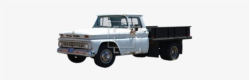 Parent Category - Pickup Truck, transparent png #2746614