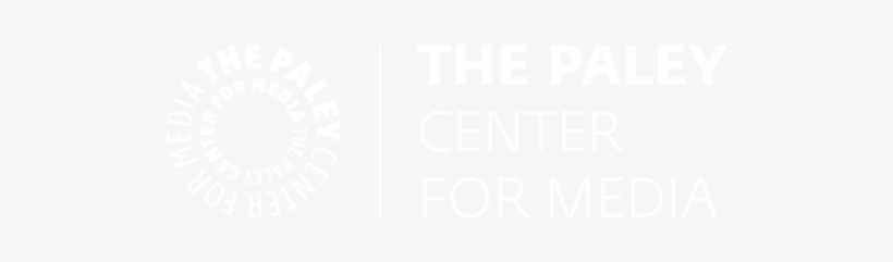 Ps4 Logo White Transparent, transparent png #2746645