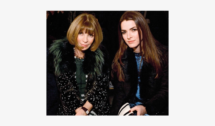 <b>main Photo</b> Getty Images Mothers And Daughters, - Girl, transparent png #2746671