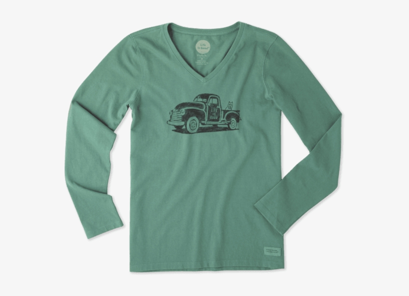 T-shirt, transparent png #2746673