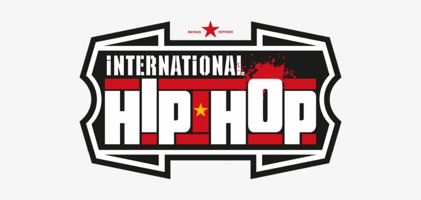 Heneken Beer Logo, transparent png #2746675