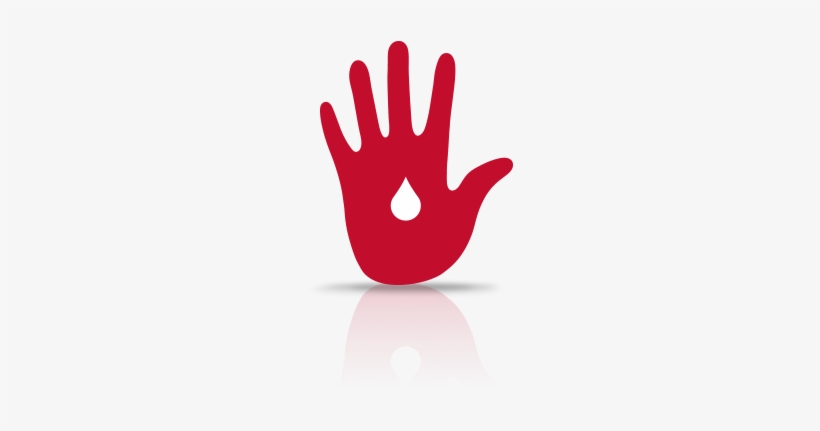 Aquaphor® For Dry Hands And Cuticles - Aquaphor, transparent png #2746702
