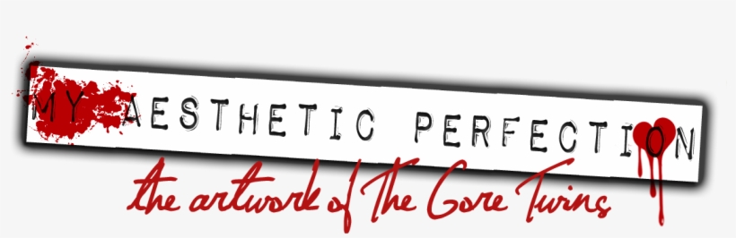 Aesthetic Perfection Photography - Photography, transparent png #2746721