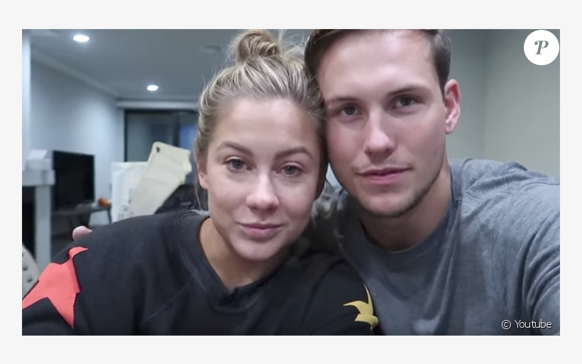 Share On Facebook Share - Selfie, transparent png #2746748