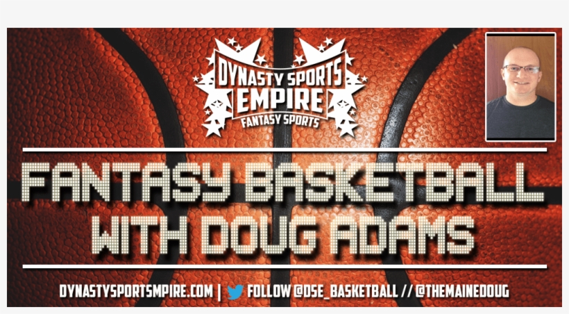 Dougadamstemp - Poster, transparent png #2746754