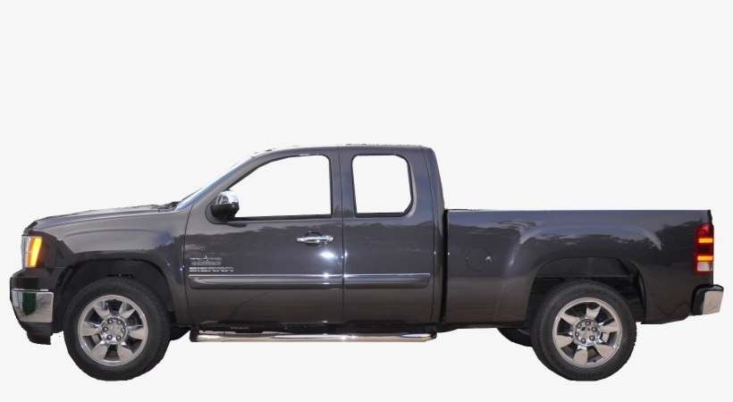 Old Codger Tutorial Pictures - Pick Up Transparent Background, transparent png #2746802