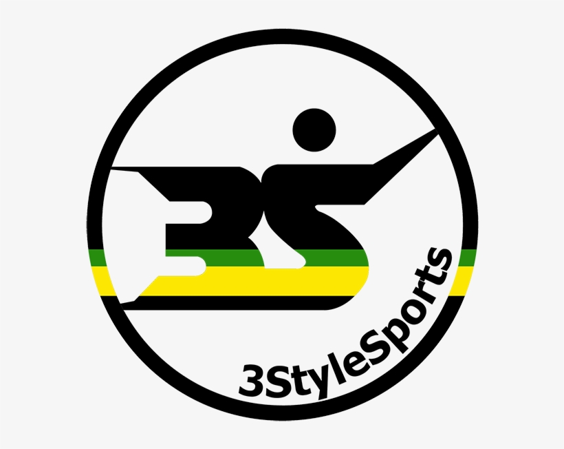 3stylesports - Aufwärts, transparent png #2746804