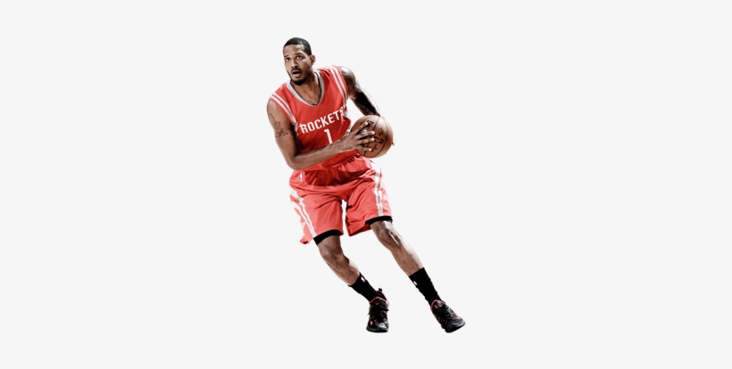 Image - Trevor Ariza Png, transparent png #2746826