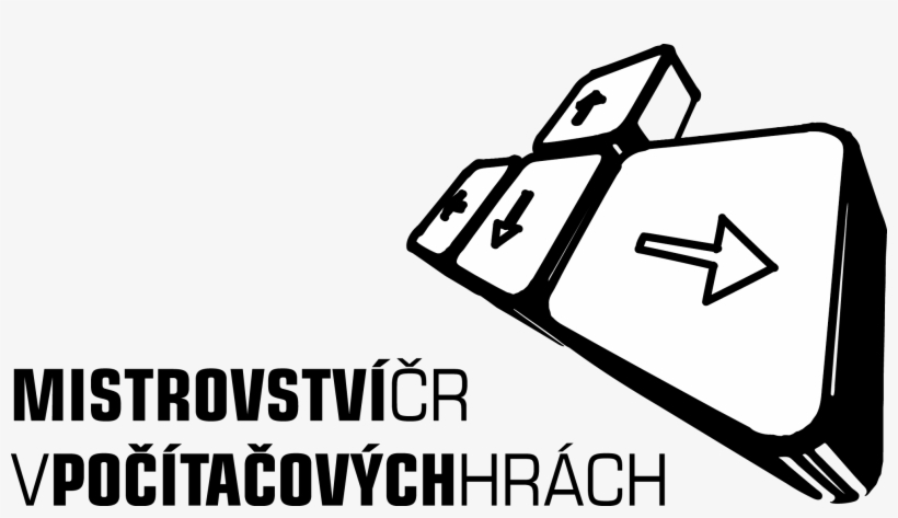 Logo For Download In Format - Level Chemistry Through Diagrams, transparent png #2746827