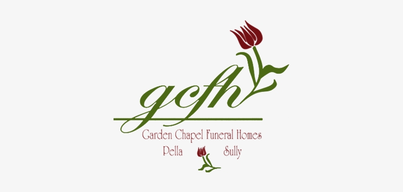 Site Image - Garden Chapel Funeral Homes, transparent png #2746829