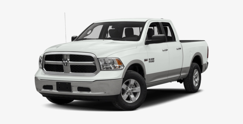 Ram 1500 Harvest - Dodge Ram 2500 2018, transparent png #2746830