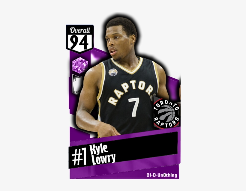 Nba Teams Poster Nba Teams Poster, transparent png #2746852