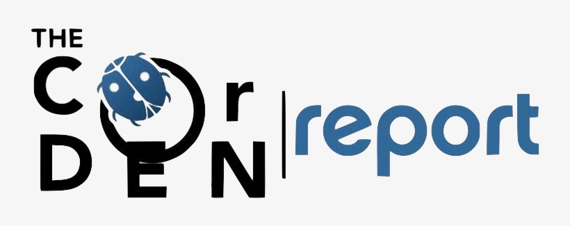 Bug Report Logo, transparent png #2746873