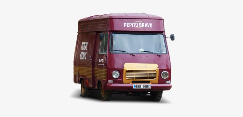 Car, transparent png #2746893