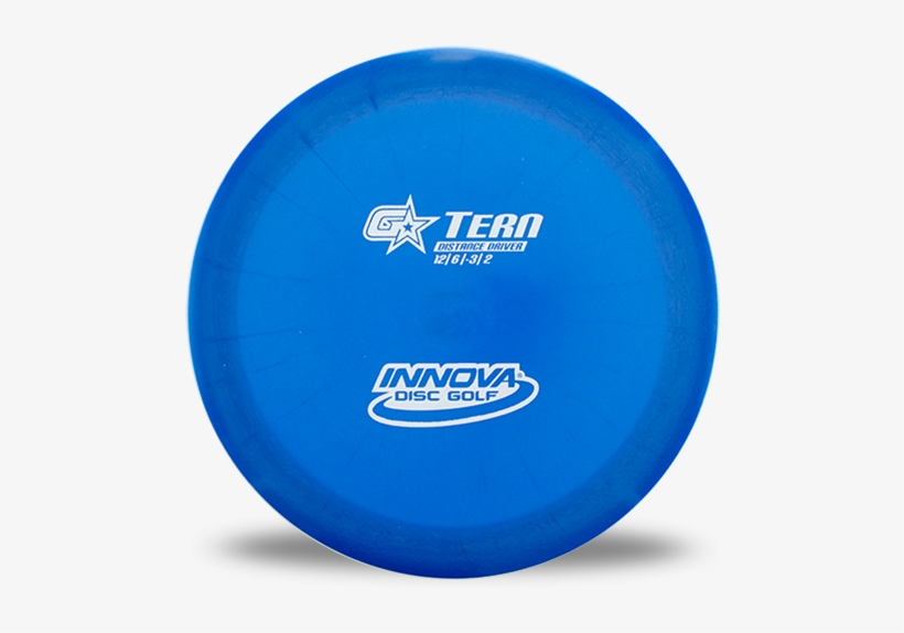 Distance - Disc Golf Star Leopard 3, transparent png #2746896