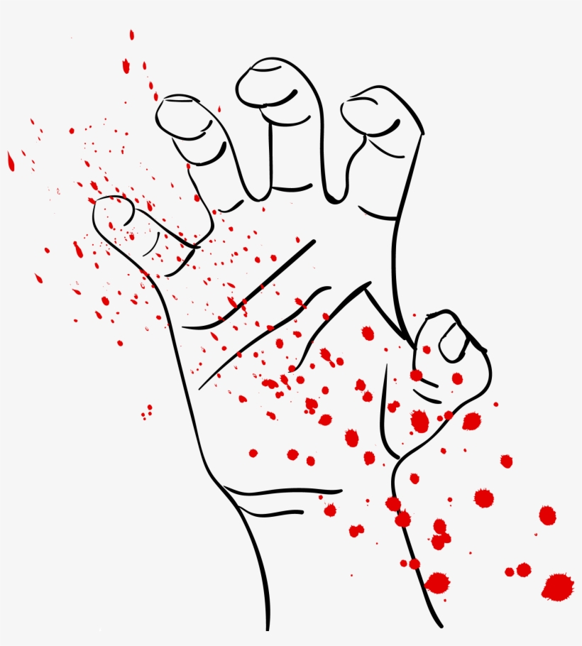 F -, transparent png #2746921