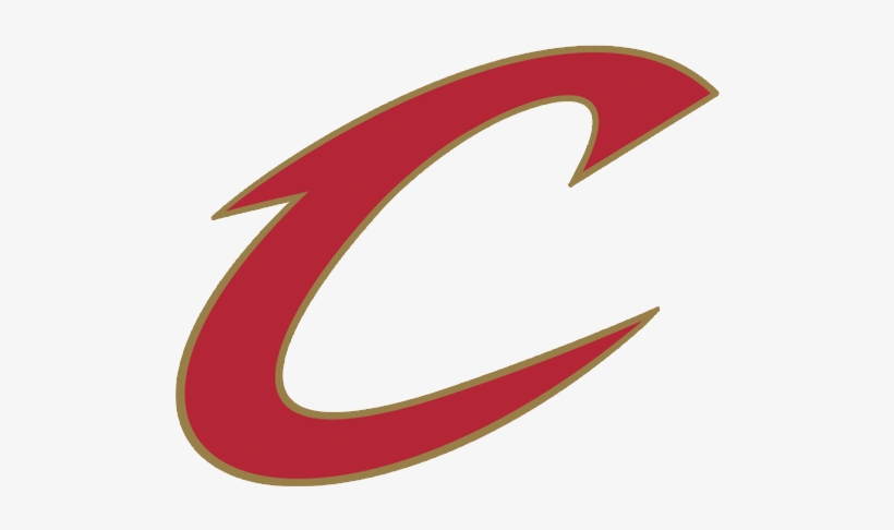 Cleveland - Crockett County High School Logo, transparent png #2747013