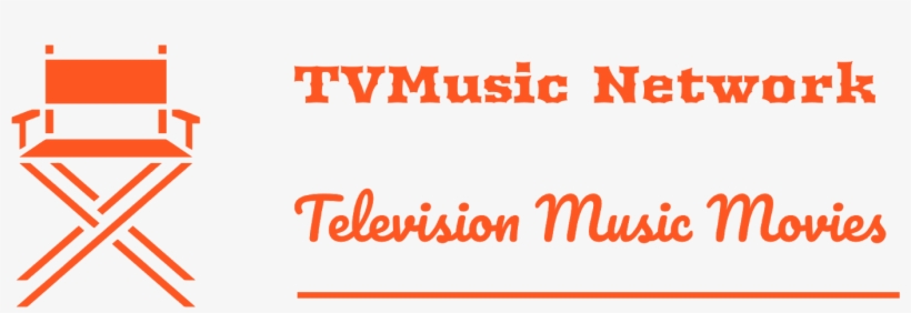 Television - Graphic Design, transparent png #2747073