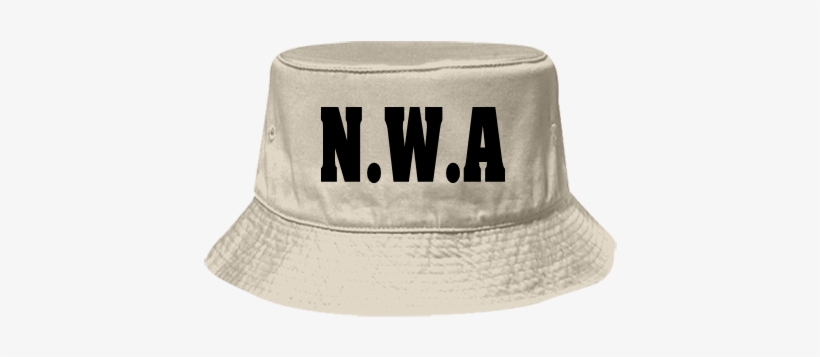 N - W - A - Bucket Hat Otto Cap 16 096 - 16 0962050 - Bucket Hat Transparent Background, transparent png #2747096