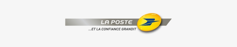 Get Free High Quality Hd Wallpapers Facebook Logo Vector - La Poste Logo Vector, transparent png #2747120