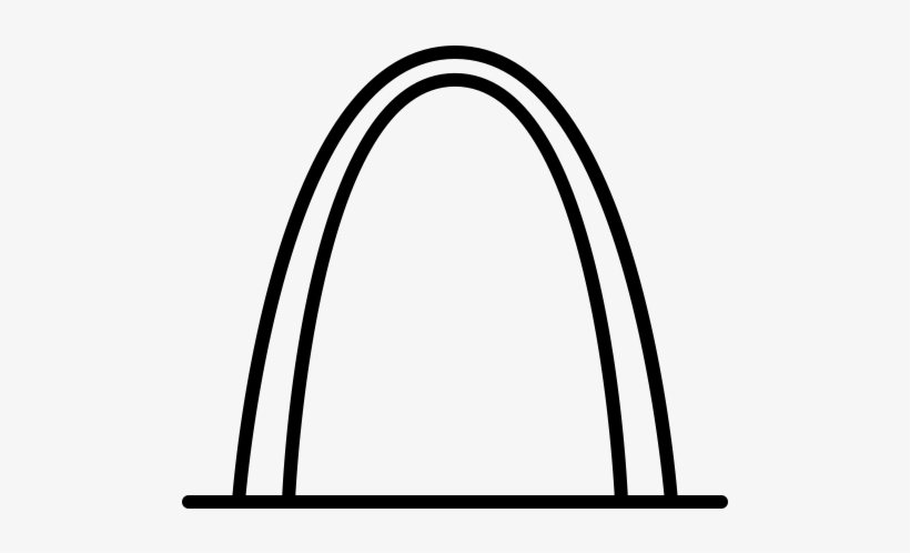 Rubber Stamping, transparent png #2747123