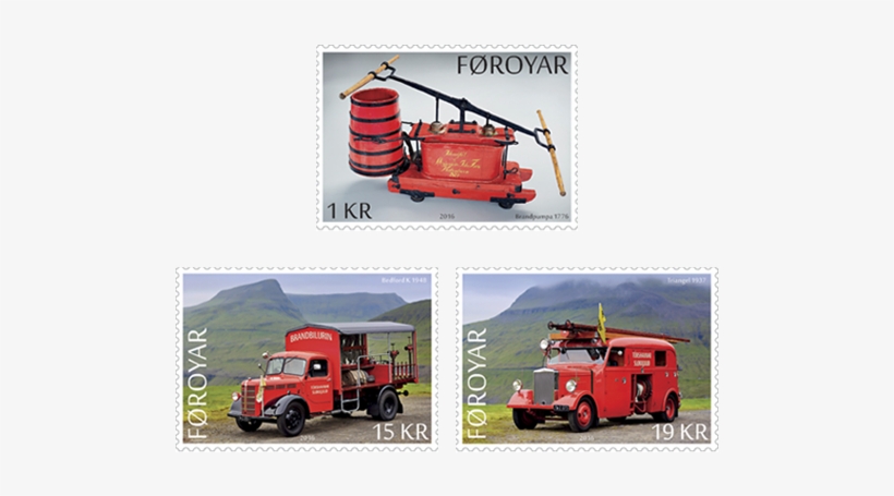 Fire Apparatus, transparent png #2747237