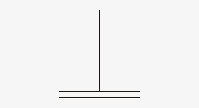 Clipart Png Related To St Louis Gateway Arch - Slope, transparent png #2747240