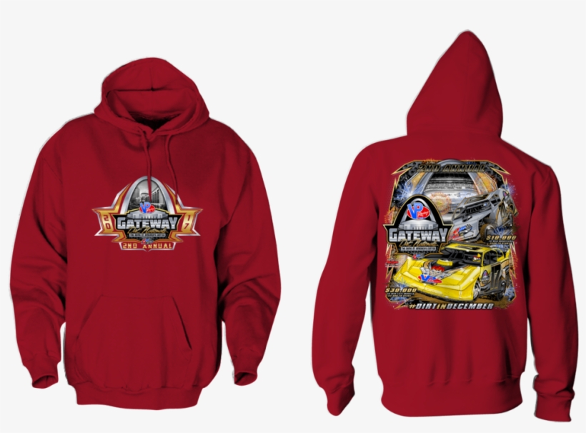 Gateway Arch 2017 Hoods - University Of Cape Town Hoodie, transparent png #2747243