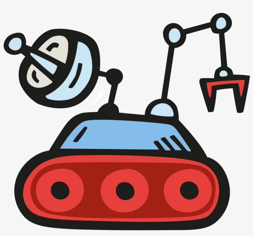 Download Svg Download Png - Rover Icon Png - Free Transparent PNG ...