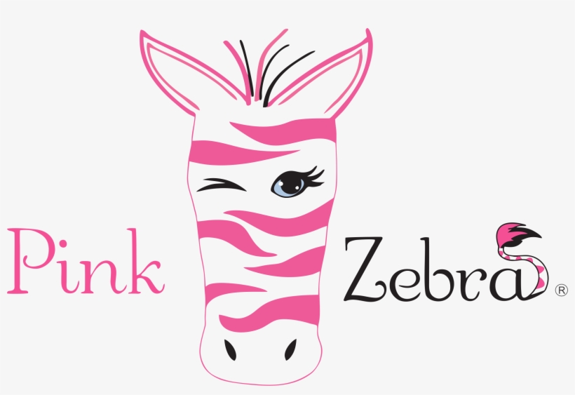 Pink Zebra Consultant Coffee Mug - Pink Zebra, transparent png #2747373
